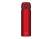 Термос из нерж. стали тм THERMOSJNL-504 MTR0.5L