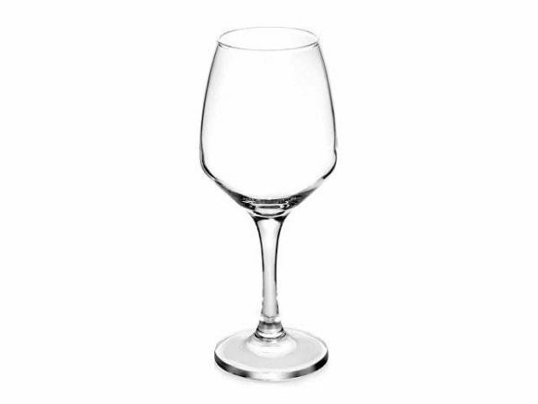 Бокал для вина «Grenache»