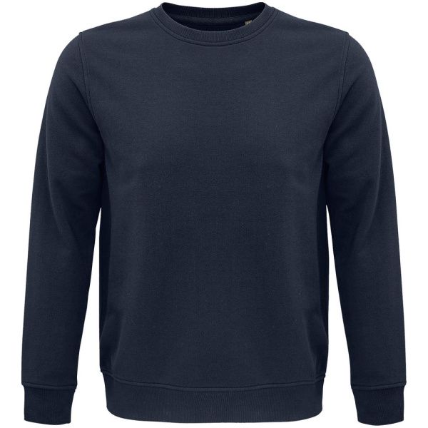 Свитшот унисекс Comet Свитшот унисекс Comet