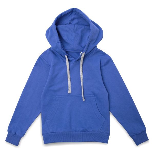 Толстовка с капюшоном детская Kirenga Kids Толстовка с капюшоном детская Kirenga Kids