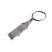 Брелок-открывалка &amp;quot;Malt&amp;quot;, металлический