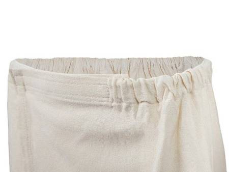 Килт холщовый