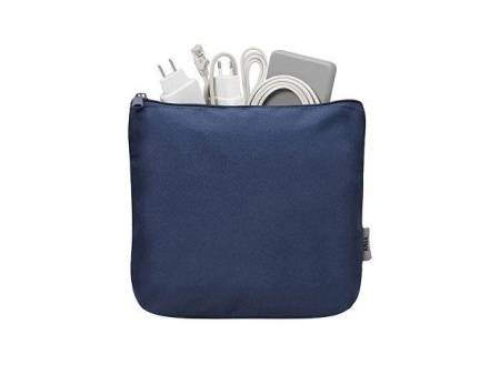 Органайзер для электроники и проводов «Amalia»