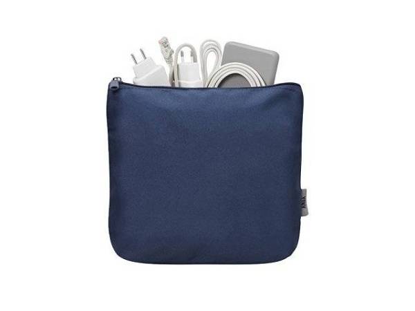 Органайзер для электроники и проводов «Amalia»