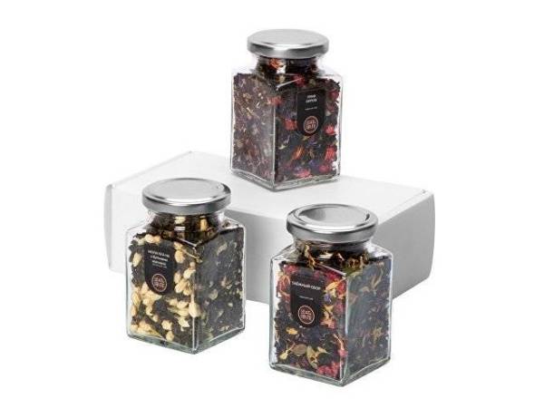 Набор подарочный «Bouquet» Набор подарочный «Bouquet»