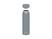 Термокружка из нерж. стали тм THERMOS JOQ-600 GYG 0.6L Термокружка из нерж. стали тм THERMOS JOQ-600 GYG 0.6L