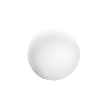 Антистресс Bola, белый Антистресс Bola, белый
