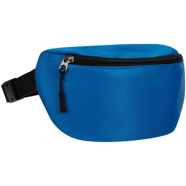 Детская поясная сумка Sonrisa Детская поясная сумка Sonrisa