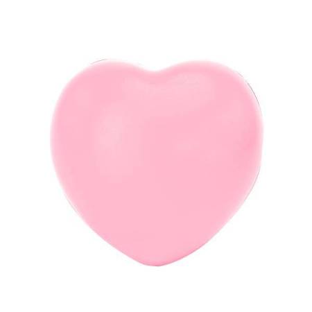 Сердечко антистресс BIKU