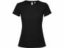 Футболка «Estoril», женская