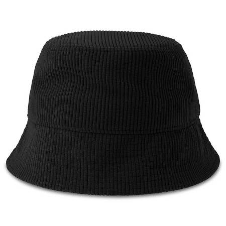 Панама CUMBRE, бежевый, 100%  полиэстер, подкладка 100% полиэстер