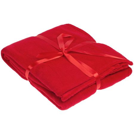 Плед Plush Плед Plush