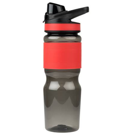Спортивная бутылка для воды, Corsa, 650ml