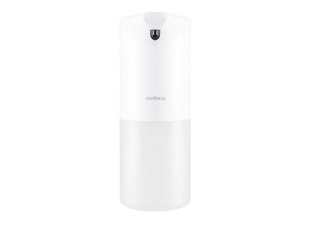 Дозатор Rombica Soap Bubble