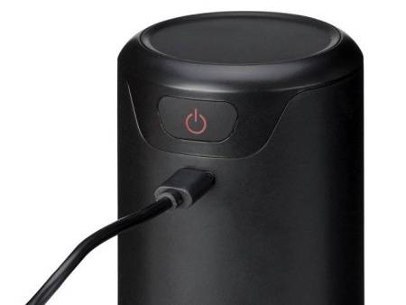 Портативная кофемолка "Kenya"