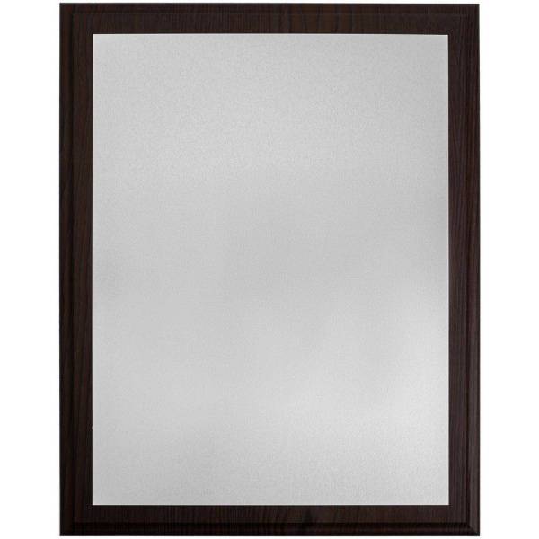 Плакетка Plaque XL Плакетка Plaque XL