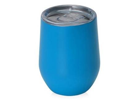 Вакуумная термокружка «Sense»