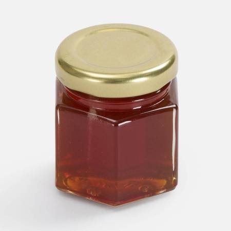 Мед Beezy, мини, цветочный
