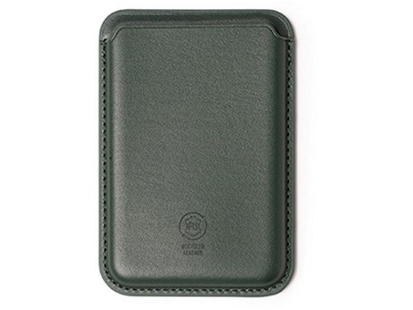 Магнитный картхолдер «Cairo»