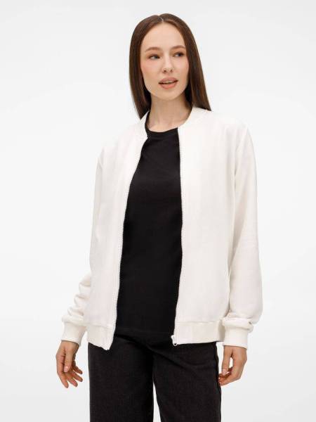 Бомбер унисекс Townie