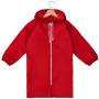 Дождевик детский Rainman Kids
