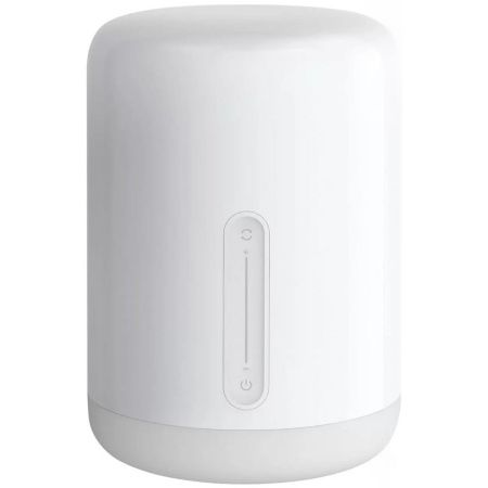 Лампа Mi Bedside Lamp 2, белая Лампа Mi Bedside Lamp 2, белая