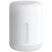 Лампа Mi Bedside Lamp 2, белая Лампа Mi Bedside Lamp 2, белая