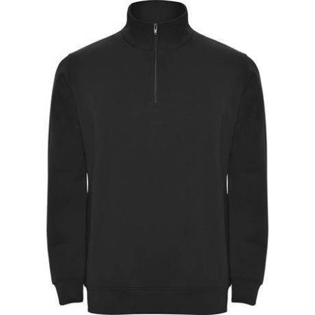 Джемпер (поло) ANETO мужской