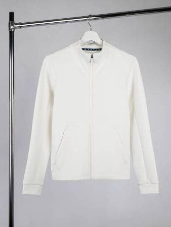 Куртка женская Lovi