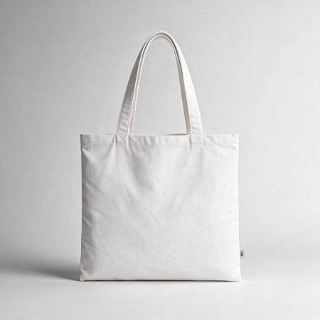 Сумка «Кэррими 180» из хлопка, 180 г/м2