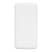 Внешний аккумулятор, Elari Plus, 10000 mAh, белый