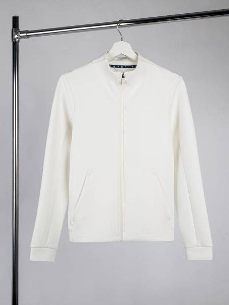 Куртка женская Lovi