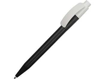 Ручка шариковая UMA «PIXEL KG F», черный Ручка шариковая UMA «PIXEL KG F», черный