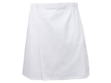 Килт вафельный