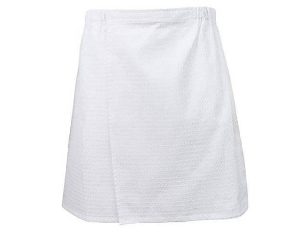 Килт для бани вафельный «Tranquil», мужской Килт для бани вафельный «Tranquil», мужской