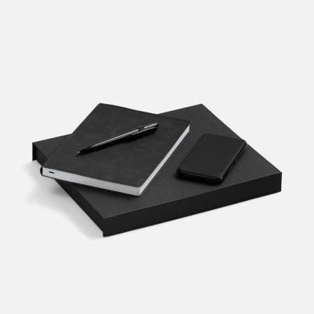 Набор Urban Power