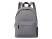 Рюкзак "City", серый