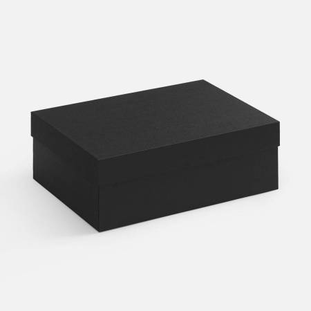 Коробка Capsie