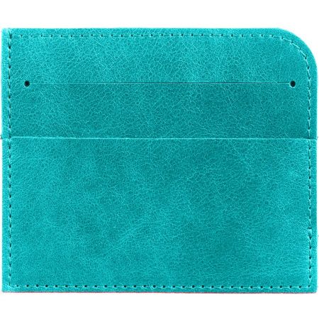 Чехол для карточек Apache