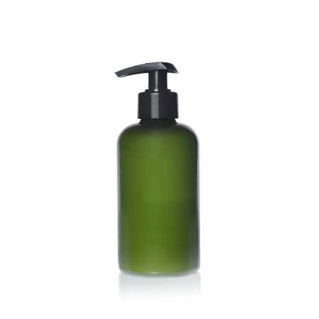 Лосьон для тела Hydrop с маслом конопли, 300 мл