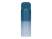 Термос из нерж. стали тм THERMOS JNR-502 LTD BLG 0.5L