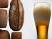 Бокал для пива Pub Weizen