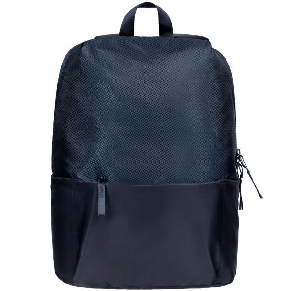 Рюкзак Eclatant Рюкзак Eclatant