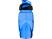 Бутылка спортивная "Gobi", синий