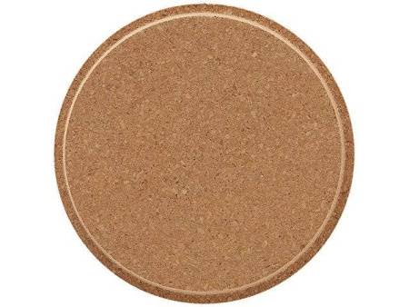 Крышка из пробки "Корк & Бон"
