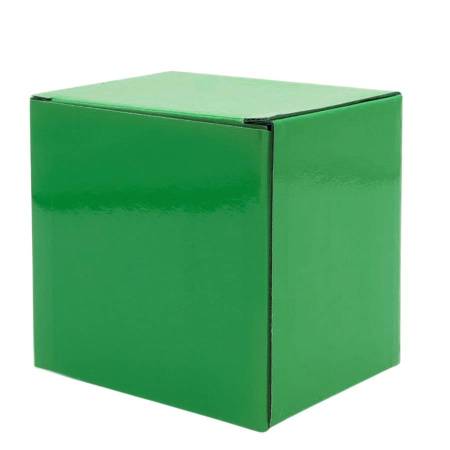 Коробка для кружки Make me