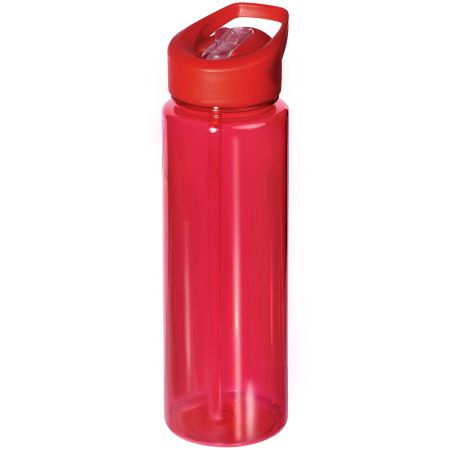 Бутылка для воды Holo Бутылка для воды Holo