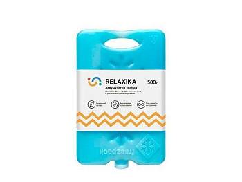 Аккумулятор холода Relaxika 500 г