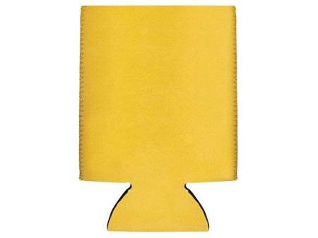 Чехол для бутылки с возможностью полноцветной печати