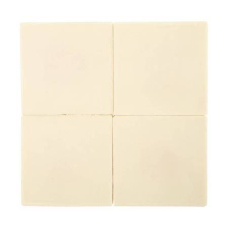 Набор из 4 печений Dream White